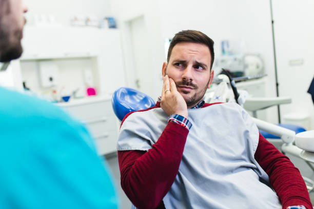 Aurora, CO Holistic Dental Services Pros