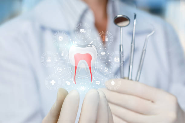Best Tooth Extraction  in Aurora, CO