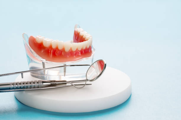 Best TMJ/TMD Treatment  in Aurora, CO