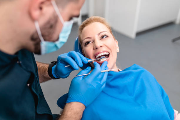 Best Emergency Dental Care  in Aurora, CO