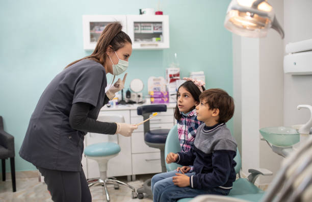 Best Dental Exams and Cleanings  in Aurora, CO
