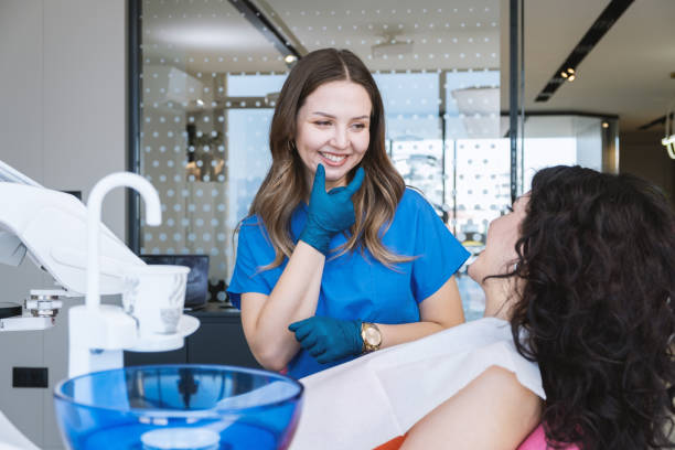 Best Pediatric Dentistry  in Aurora, CO