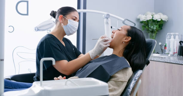Best Oral Cancer Screening  in Aurora, CO