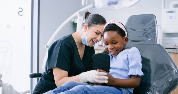 Best General Dentistry  in Aurora, CO