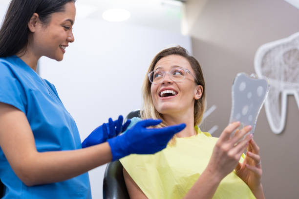 Best Traditional Braces  in Aurora, CO