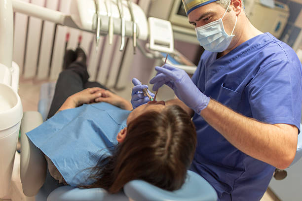 Trusted Aurora, CO  Holistic Dental Services Experts
