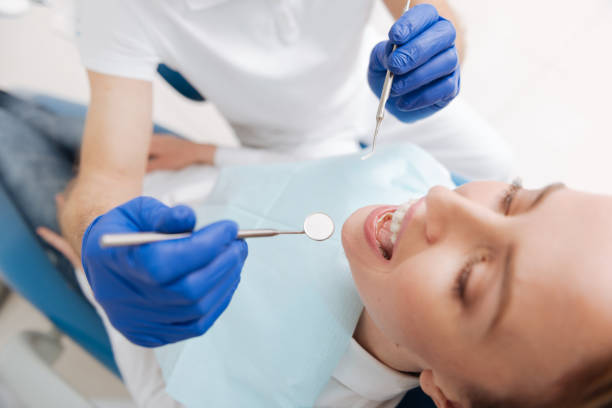 Best Preventive Dentistry  in Aurora, CO