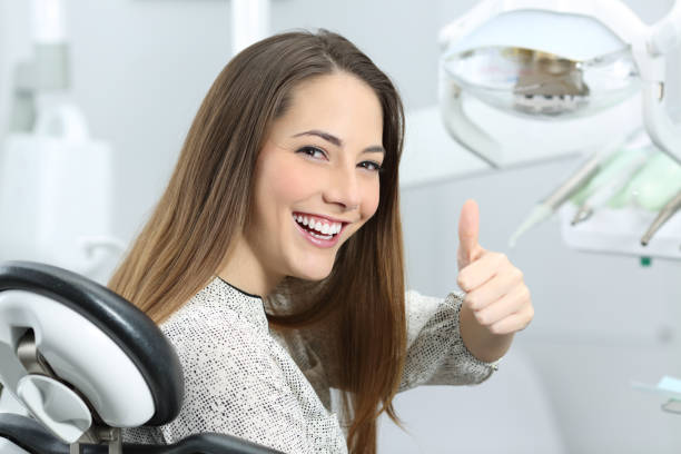 Best Cosmetic Dentistry  in Aurora, CO