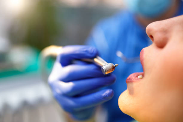 Why Choose Us for Your Dental Needs in Aurora, CO